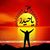 Rizwan Hussain's profile image