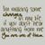 Bint Syed's profile image