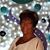 Dawn Anderson's profile image