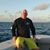 William Purdy Jr's profile image