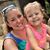 Lindsey Schrock's profile image