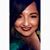 Jackie Zarate's profile image