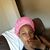 Lorieann Webb's profile image