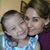 Frances Madueno's profile image