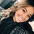 Destiny Griffith's profile image
