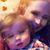 Shawna Fagan's profile image
