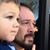 Herb Garcia's profile image