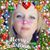 Tiffany N Vickers's profile image