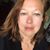 Linda McDonald Sheridan's profile image