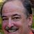 Scott Hill's profile image