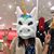 Karla Aguinaldo Cruz's profile image