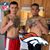 Chris Lucero's profile image