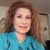 Kathy Ann DeLeon's profile image