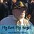 Shellie Carter Beasley's profile image