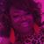 Aquanta Shateece's profile image