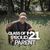 Denise Corlew's profile image