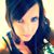 Sherry Pringle's profile image