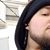 Trevor Fernandes-Lenkiewicz's profile image