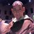 Chris Enfield's profile image