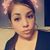 Reyna Perez's profile image