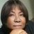 Aida Maldonado's profile image