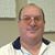 Stephen Anderson's profile image