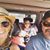 Kimberly Collins's profile image
