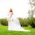 Jenn Schwartz's profile image