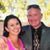 Kristin Shealey's profile image