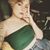 Hilary Sommer Pacanowski's profile image