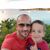 Nenad Pandurov's profile image