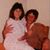 Shelly Falloon Dierking's profile image