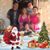 Yvonne Montoya-Glentz's profile image
