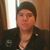 Jaymes Martinez's profile image