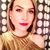 Mimi Laflin's profile image