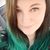 Shelbie Atwood's profile image