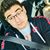 Jr Mendez's profile image