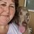 Jessica Murphy's profile image