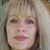 Becky Clendennen's profile image
