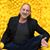 Benjamin Brochstein's profile image