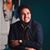 Amr Nabil's profile image