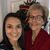 Martha Whitaker Walton's profile image