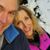 Jill Burningham Davies's profile image