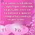 Paloma Dorantes's profile image