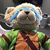 Cheyne Jonstone's profile image
