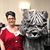 Kristina King's profile image
