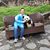 Henry Ly's profile image