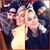 Jina Traverso's profile image