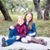 Teria Kloecker Lankford's profile image