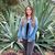 Maria D Alvarez's profile image